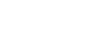 EDDRA