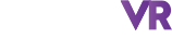 WeAreVR Content Developer Agency Footer Logo